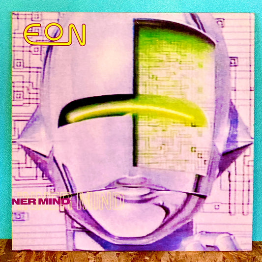 Eon – Inner Mind